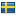 mytaste.co.ve server is located in Sweden